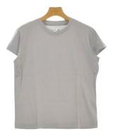 Agnes b. Tシャツ・カットソー