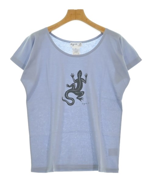 アニエスベー(Agnes b.)のAgnes b. Tシャツ・カットソー