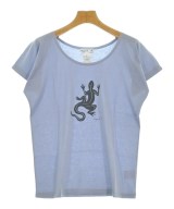 Agnes b. Tシャツ・カットソー