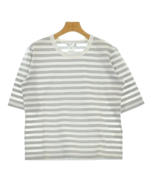 アニエスベー(Agnes b.)のAgnes b. Tシャツ・カットソー