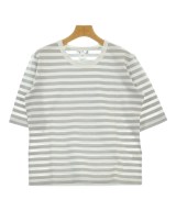 Agnes b. Tシャツ・カットソー