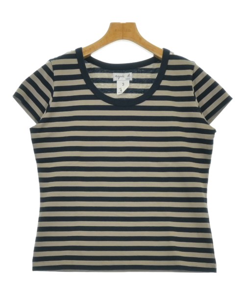 アニエスベー(Agnes b.)のAgnes b. Tシャツ・カットソー