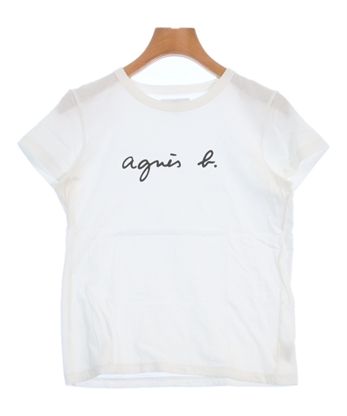 アニエスベー(Agnes b.)のAgnes b. Tシャツ・カットソー