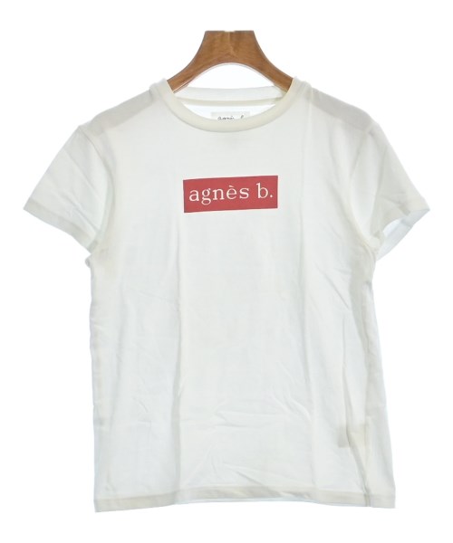 アニエスベー(Agnes b.)のAgnes b. Tシャツ・カットソー