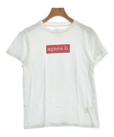Agnes b. Tシャツ・カットソー