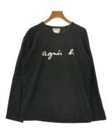 Agnes b. Tシャツ・カットソー