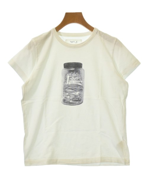 アニエスベー(Agnes b.)のAgnes b. Tシャツ・カットソー