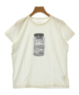 Agnes b. Tシャツ・カットソー