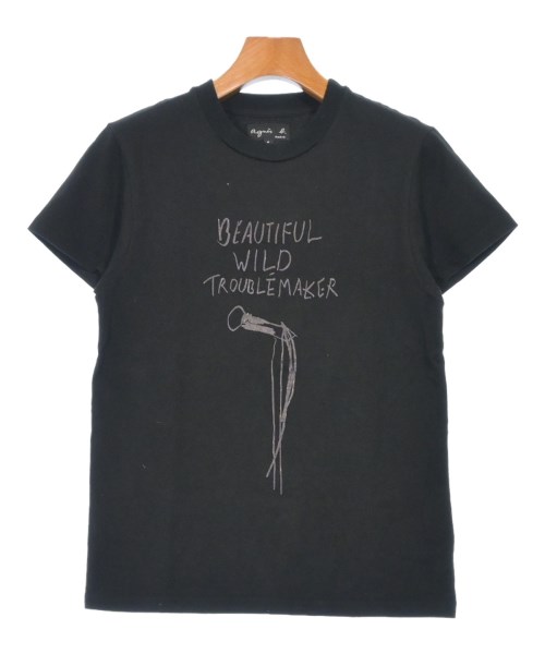 アニエスベー(Agnes b.)のAgnes b. Tシャツ・カットソー