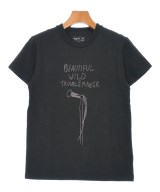 Agnes b. Tシャツ・カットソー