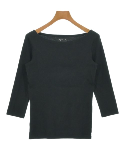 アニエスベー(Agnes b.)のAgnes b. Tシャツ・カットソー