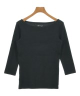 Agnes b. Tシャツ・カットソー