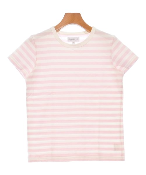 アニエスベー(Agnes b.)のAgnes b. Tシャツ・カットソー