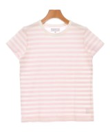 Agnes b. Tシャツ・カットソー