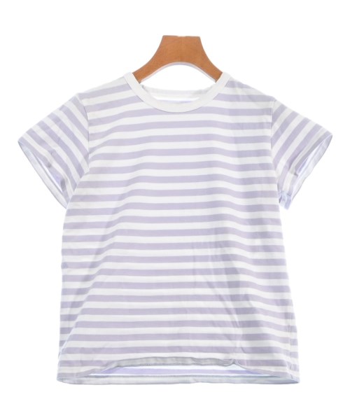 アニエスベー(Agnes b.)のAgnes b. Tシャツ・カットソー