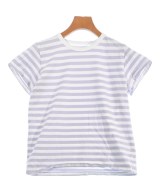 Agnes b. Tシャツ・カットソー
