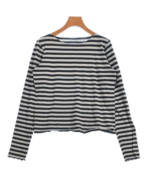 アニエスベー(Agnes b.)のAgnes b. Tシャツ・カットソー