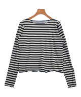 Agnes b. Tシャツ・カットソー
