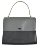 Agnes b. ショルダーバッグ