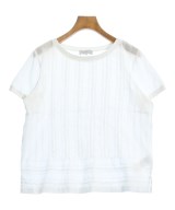 Agnes b. ブラウス