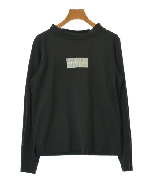 アニエスベー(Agnes b.)のAgnes b. Tシャツ・カットソー