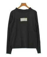 Agnes b. Tシャツ・カットソー
