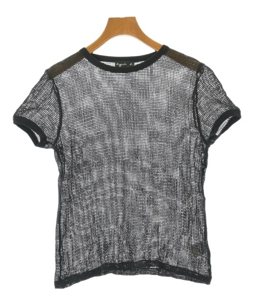 アニエスベー(Agnes b.)のAgnes b. Tシャツ・カットソー