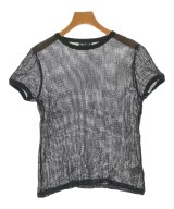 Agnes b. Tシャツ・カットソー