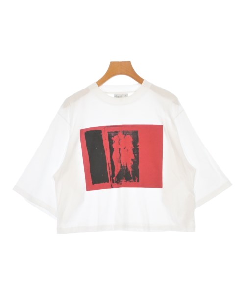 アニエスベー(Agnes b.)のAgnes b. Tシャツ・カットソー