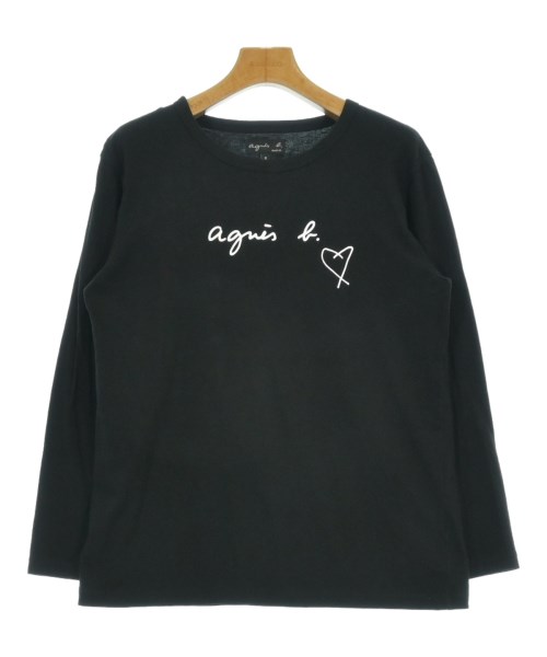アニエスベー(Agnes b.)のAgnes b. Tシャツ・カットソー