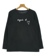 Agnes b. Tシャツ・カットソー