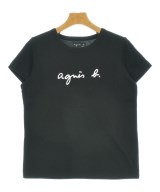 Agnes b. Tシャツ・カットソー