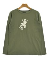 Agnes b. Tシャツ・カットソー