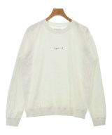 Agnes b. スウェット