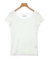Agnes b. Tシャツ・カットソー