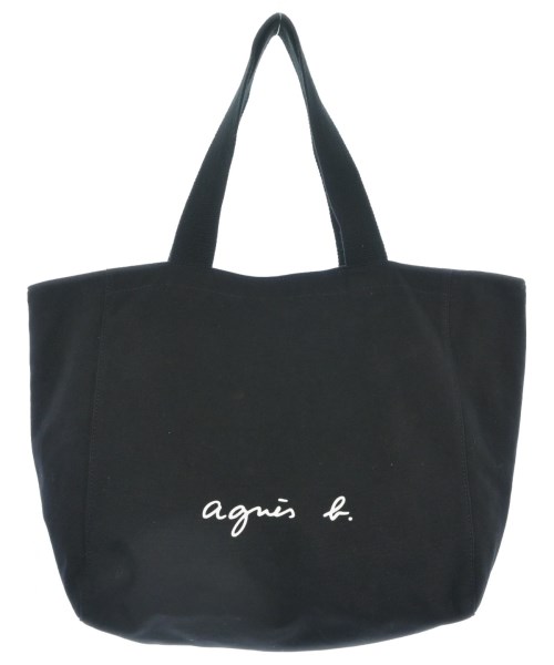 アニエスベー(Agnes b.)のAgnes b. トートバッグ