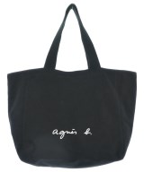 Agnes b. トートバッグ