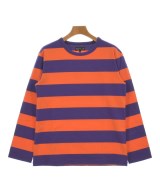 Agnes b. Tシャツ・カットソー
