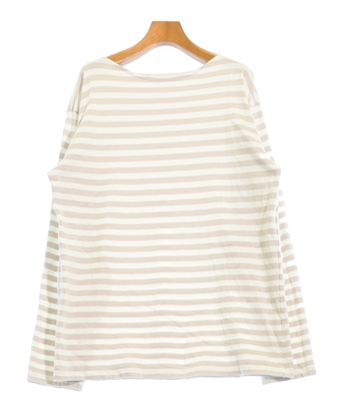 アニエスベー(Agnes b.)のAgnes b. Tシャツ・カットソー