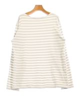 Agnes b. Tシャツ・カットソー