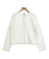 Agnes b. スウェット
