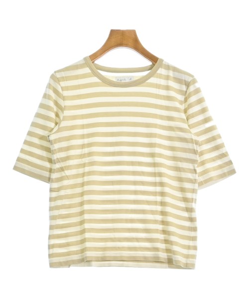 アニエスベー(Agnes b.)のAgnes b. Tシャツ・カットソー