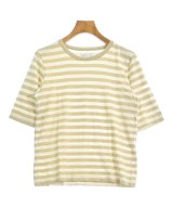 Agnes b. Tシャツ・カットソー