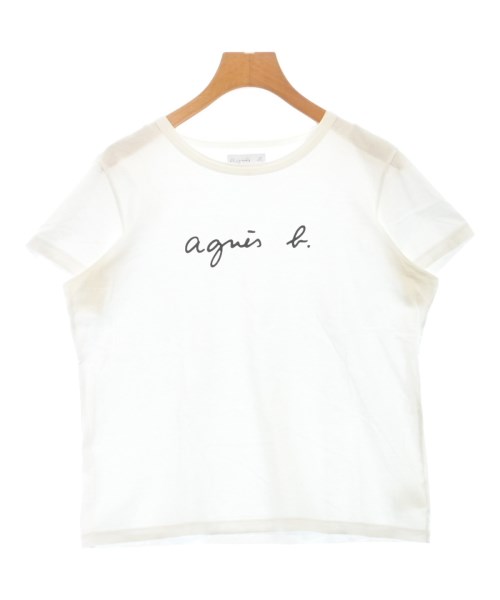 アニエスベー(Agnes b.)のAgnes b. Tシャツ・カットソー