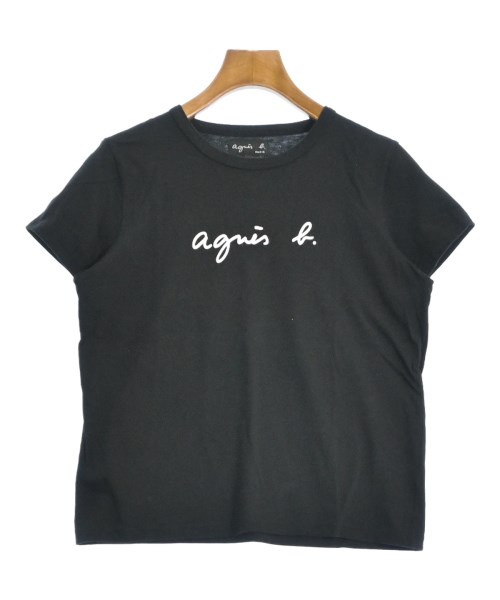 アニエスベー(Agnes b.)のAgnes b. Tシャツ・カットソー