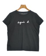 Agnes b. Tシャツ・カットソー