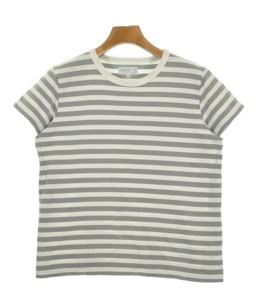 アニエスベー(Agnes b.)のAgnes b. Tシャツ・カットソー