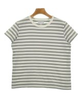 Agnes b. Tシャツ・カットソー