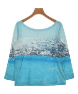 Agnes b. Tシャツ・カットソー