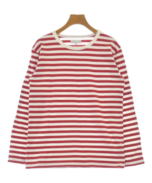 アニエスベー(Agnes b.)のAgnes b. Tシャツ・カットソー